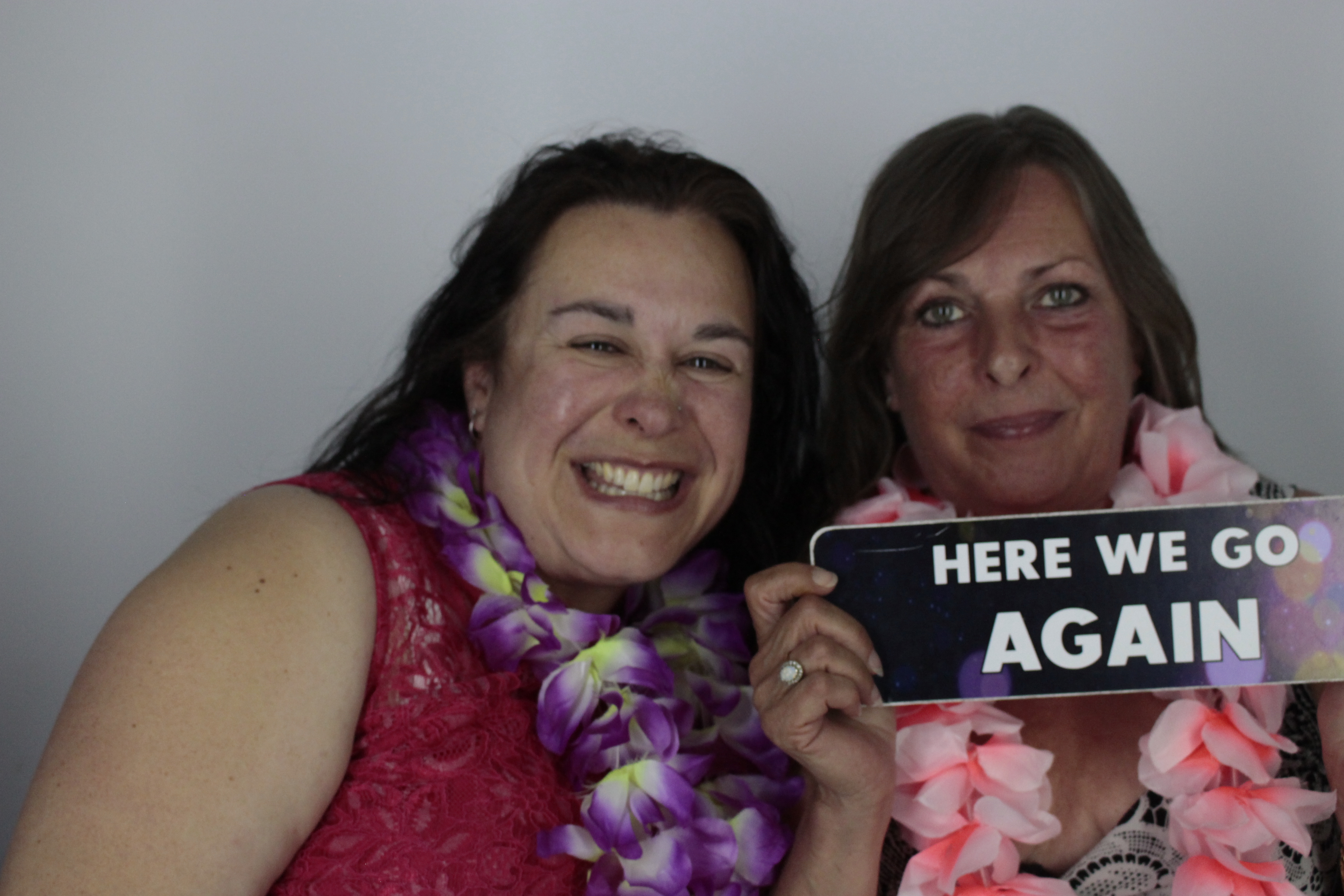 Andrew and Charlotte’s Wedding | View more photos from the event at gallery.myphotoboothexperience.co.uk/u/MyPhotoBoothExperienceLtd/Andrew-and-Charlotte’s-Wedding